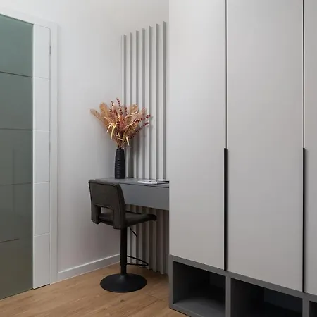 Terezija Villa Zadar